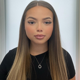 Melissa Onat Melissa Onat's profile picture