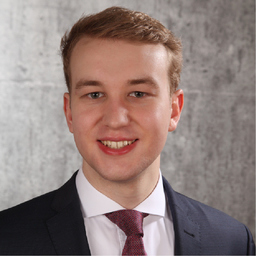 Alexander Krause