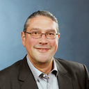 Alexander Göbel