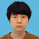 Daichi Akiba