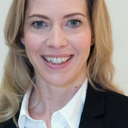 Kerstin Weidemann
