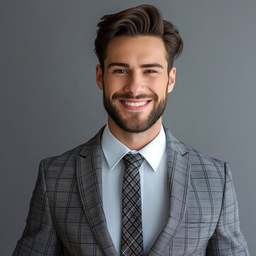 Charles Thomas