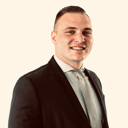 Max Schmitt