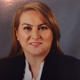 Aysel Ulu