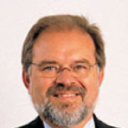 Hartwig Mosebach