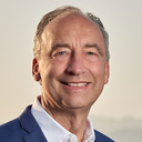 Dr. Matthias Kreysel