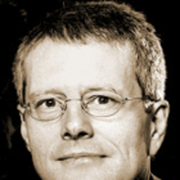 Hubertus Kohle