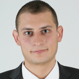 Andreas Kran