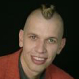 Patrick Danowski