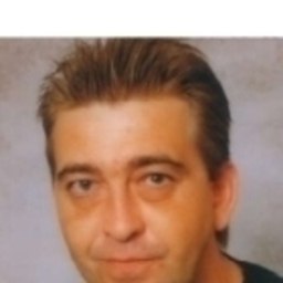 Roland Steurer