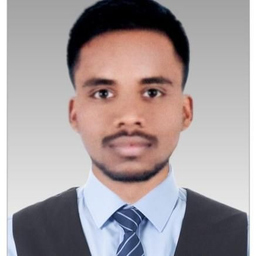 bhushan umbarkar
