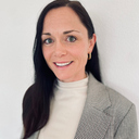 Teresa Koch