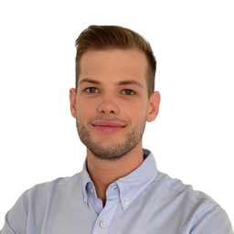 Jonas Schreier