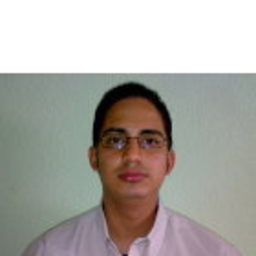 Alberto Jaramillo