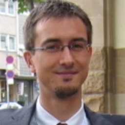 Matthias Stanka