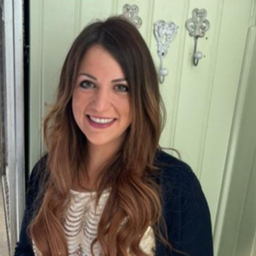 Jennifer Beyer