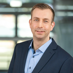 Christian Schmidt
