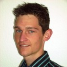 Stephan Damith