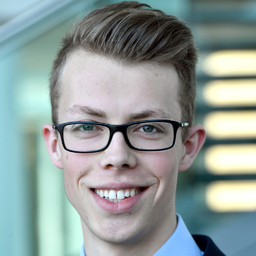 Christopher Besier