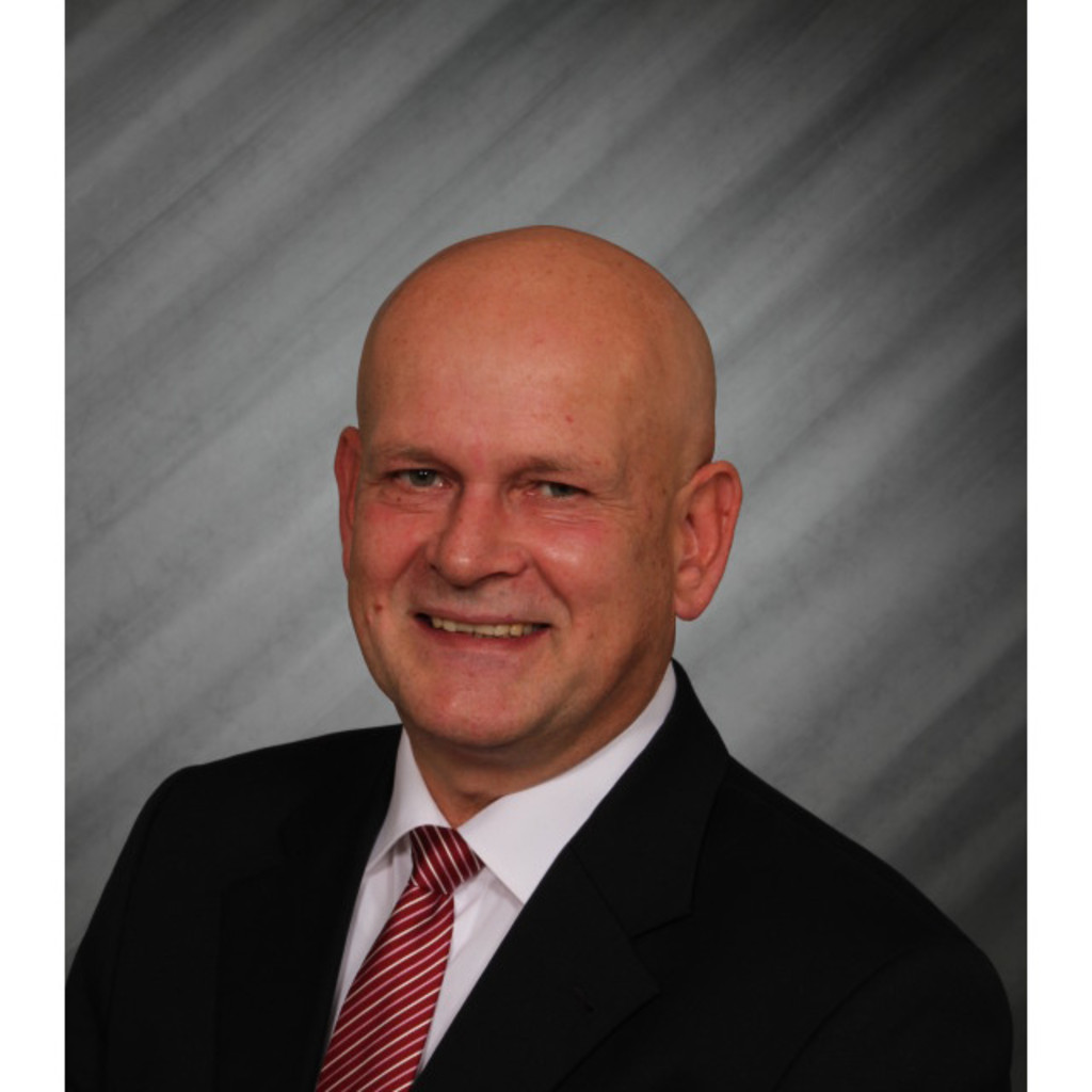 Herbert Gaugl Planung und Vertrieb selbstständiger Verkäufer XING