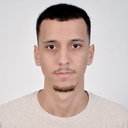 Nabil Elbay