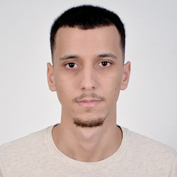 Nabil Elbay