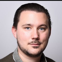 Fabian Dietenberger