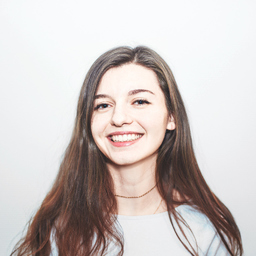 Valentina Leokumovich