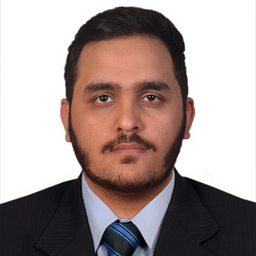 Aayan Malhotra