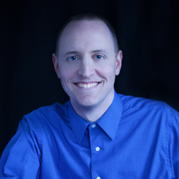 Brian Guthrie