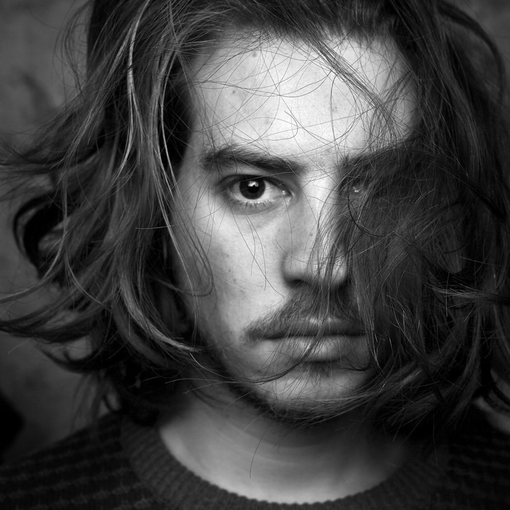 Stefan Schacher Produkt und Werbefotograf Stefan Schacher