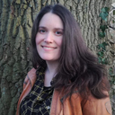 Dr. Sarah-Karina Menke-Sell