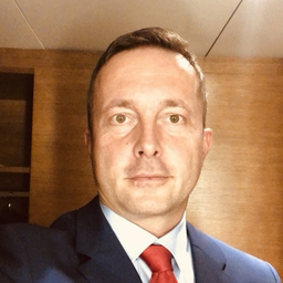 MIcun Pavicevic