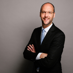 Christian Rubarth