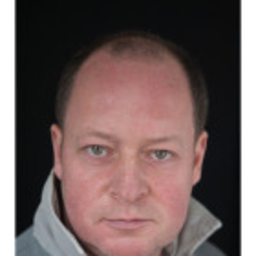 Olaf Götz Regisseur diverse Filmproduktionen XING