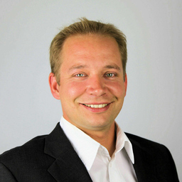 Stefan Potzel