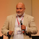 Shahriar Ghiassian