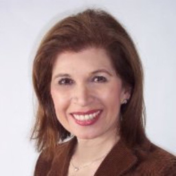 Sonja Hartmann