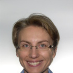 Natacha ESPANA