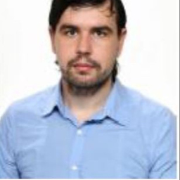 Armin Buljubasic