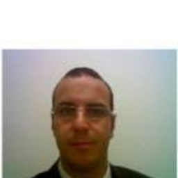 Luca Galati