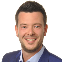 Christopher Hehl