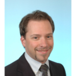 Bernhard Michelitsch's profile picture
