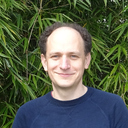 Oliver Brang