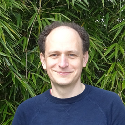 Oliver Brang