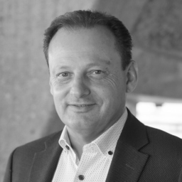 Markus Brupbacher