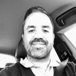 Florian Dornbusch