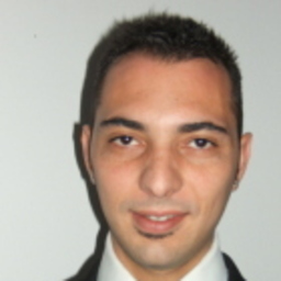 Francesco Caponnetto