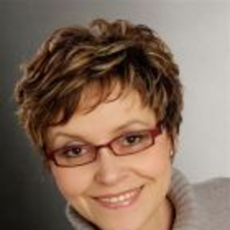 Jacqueline Sondershaus