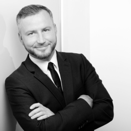 Lars Winkler